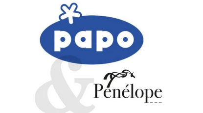 Pénélope Leprévost répond à nos questions