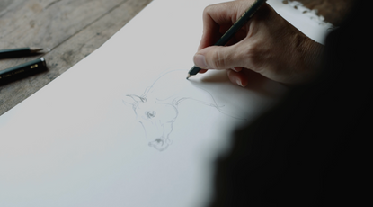 Unser Know-how und unsere Verpflichtungen 