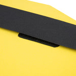 Bouclier de feu Papo en MOUSSE EVA, Adaptée aux enfants, jouet éducatif idéal pour enfants