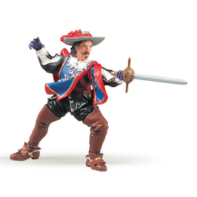 Figurine Légionnaire Romain Réaliste Collection Historiques Enfant 3 Ans Figurine Légionnaire Romain Réaliste Collection Historiques Enfant 3 Ans