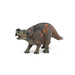 Einiosaure Papo en PVC, Collection Dinosaures, jouet éducatif idéal pour enfants et collectionneurs