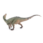 Suchomimus Papo en PVC, Collection Dinosaures, jouet éducatif idéal pour enfants et collectionneurs