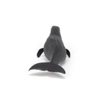 Cachalot Papo en PVC, Collection animaux marins, jouet éducatif idéal pour enfants et collectionneurs