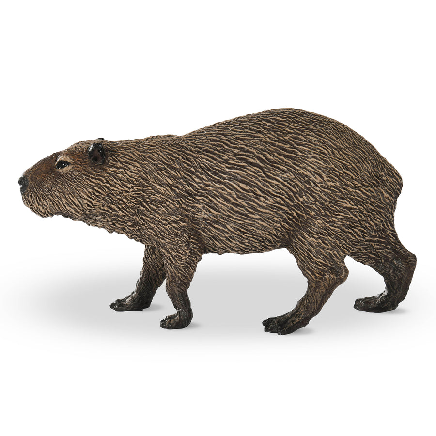 Figurine Capybara